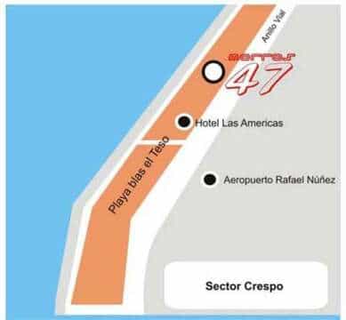 HOY EN CARTAGENA!!! EL REMATE ES EN EL SUNSTYLE!!