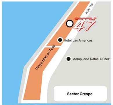 HOY EN CARTAGENA!!! EL REMATE ES EN EL SUNSTYLE!!