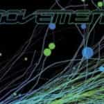 MedellinStyle reportaje especial MOVEMENT ::: lineup so far