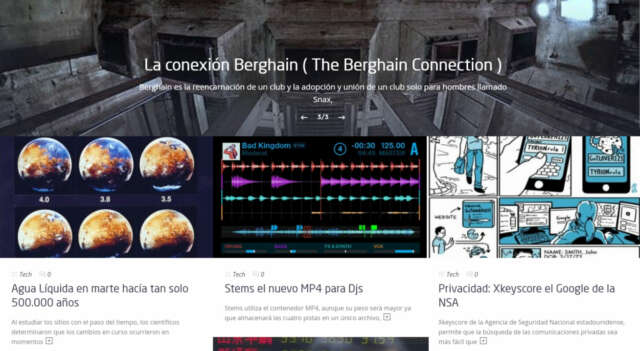 Estamos estrenando LOOK ! Ingresa AHORA MISMO: WWW.MEDELLINSTYLE.COM