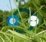 AGENDA DE LOS MEJORES EVENTOS MÚSICA ELECTRÓNICA EN MEDELLÍN & COLOMBIA!!!!