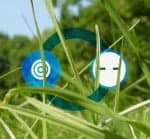 AGENDA DE LOS MEJORES EVENTOS MÚSICA ELECTRÓNICA EN MEDELLÍN & COLOMBIA!!!!