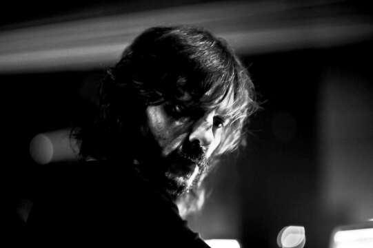 Óscar Mulero en Medellín: Un recuerdo no olvidado…