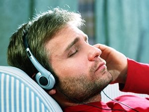 ¿La música que escuchamos dice mucho de nuestra personalidad?