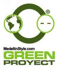 MEDEGREENSTYLE >> Consejos para cuidar el planeta.