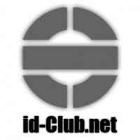 HOY ID Club abre sus puertas para la escena techno derivada! Km 5 Via Las Palmas