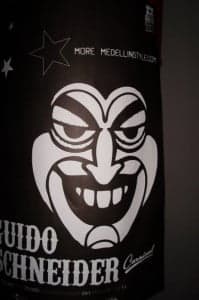 Foros: Cómo mides tu fidelidad a la musica electronica?