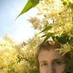 Regalo imprevisto de Andreas Saag...