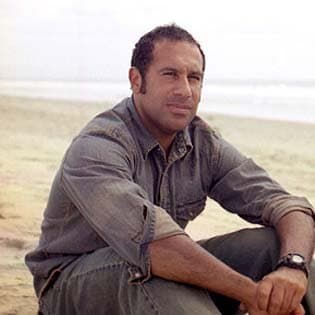 John Beltran: A look into the spirit of the music ( Interview )