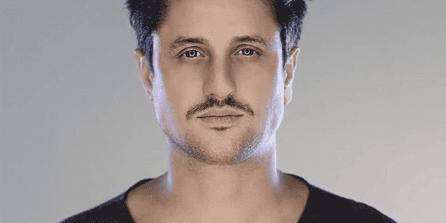 MARKO NASTIC Artista FREEDOM 2016. Entra y culturízate con MedellinStyle