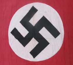 EL NAZISMO VUELVE A ALEMANIA