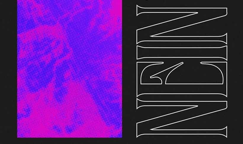 Desde Bogotá Raw Quarter confirma un compilado que alza la voz de las mujeres latinas