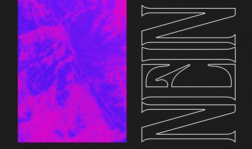 Desde Bogotá Raw Quarter confirma un compilado que alza la voz de las mujeres latinas