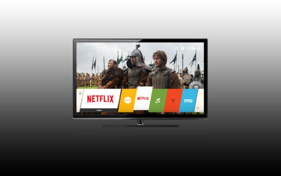 Los mejores trucos para Netflix que te ayudarán a aprovecharlo como nunca