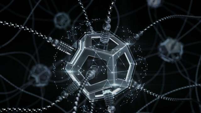 Futuros Artificiales: Se los dijimos, Hemos creado la SINAPSIS ARTIFICIAL que aprende de forma Autónoma