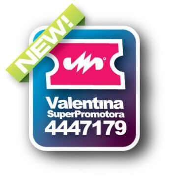 U2 confía en David Guetta para su próximo disco