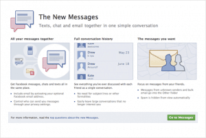 Como obtener mi cuenta de Facebook e mail ? ( Get your Facebook e mail now ! )