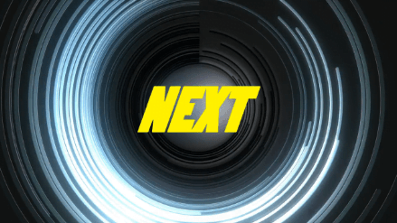 Más de 100 personas escogieron el tema de HOY en NEXT: DEEP HOUSE