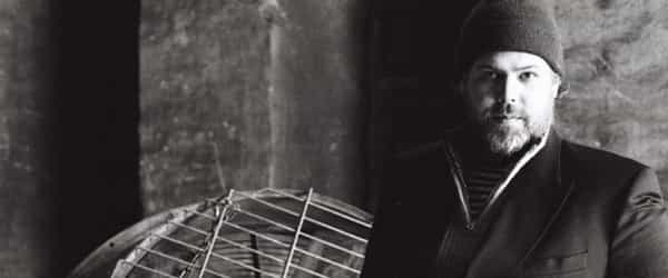 Nick Höppner – Red Hook Soil