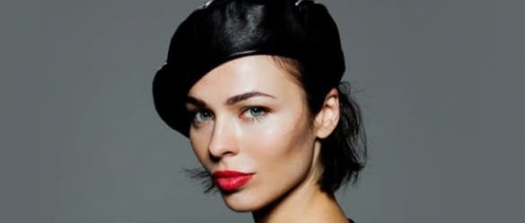 Nina Kraviz pelea con Pulse Radio