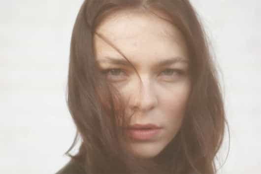 DVS1 remixea a Nina Kraviz en un próximo 12”