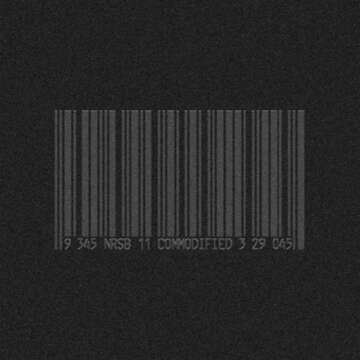 DJ Stingray & Gerald Donald volverán a ser NRSB-11...