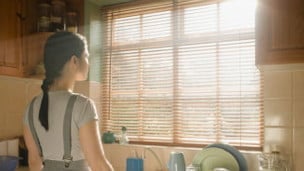 5 cosas de las que se arrepiente la gente antes de morir