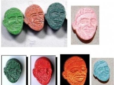 Obama, drogas y paz en Colombia