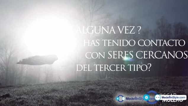 Oscar Mulero (España) @ Forum – SÁB.OCT.27