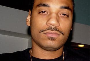 Omar-S – Thank You For Letting Me Be Myself