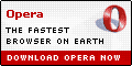 Opera Rocks!
