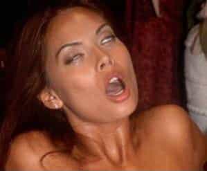 Viagra femenino listo para 2016