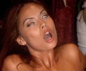 Viagra femenino listo para 2016