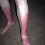 El famoso loco de Coachella