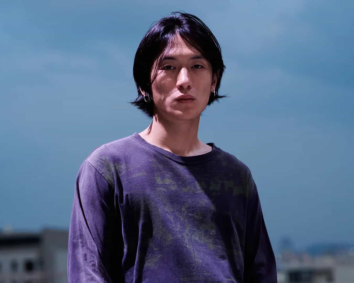 5 tracks de Öspiel que deberías escuchar para este sábado 15 de Junio