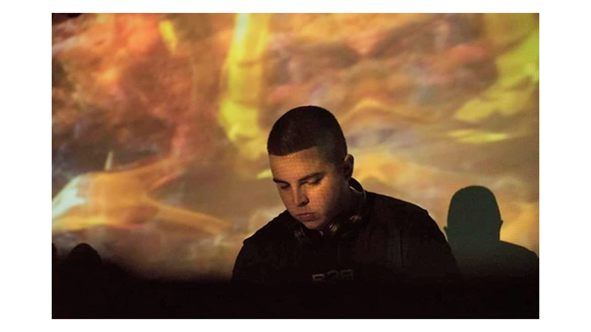 Oxhiz y todo el talento de la nueva generación debutando por partida doble en el #FDM221