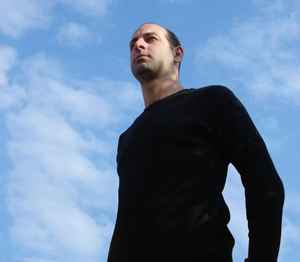 Oxia @ Electronic Beats Radio 11.02.2010