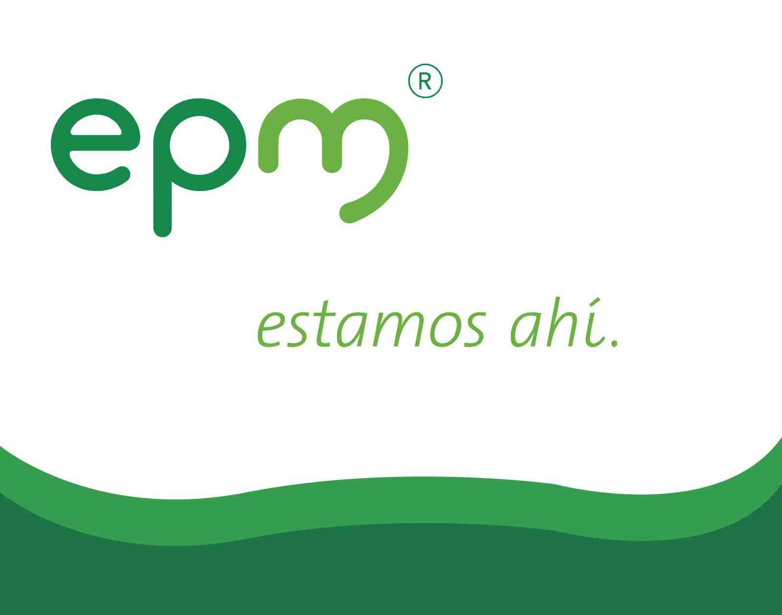 Francia suspende facturas de servicios públicos