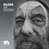 Traum V190 – Padre – Six Sisters EP