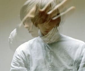 Pantha du Prince estrena Album en Febrero 2010