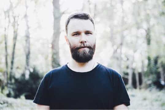 Pär Grindvik, Peder Mannerfelt, TimTim HTH y Uniiqu3 son invitados para remezclar a Modeselektor y Catnapp