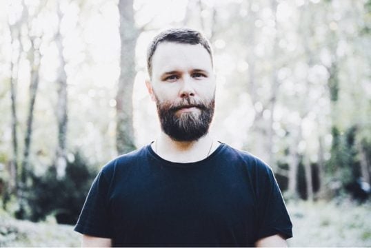 Pär Grindvik, Peder Mannerfelt, TimTim HTH y Uniiqu3 son invitados para remezclar a Modeselektor y Catnapp