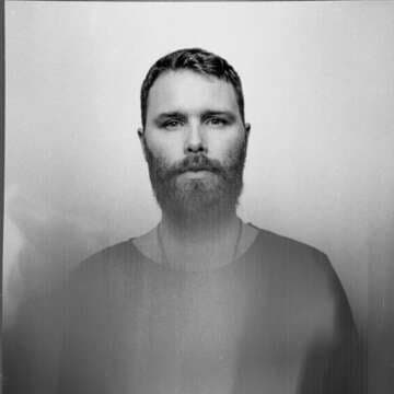 Escucha el nuevo LP de Par Grindvik llamado “Isle of Real”