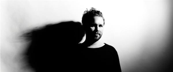 Pär Grindvik – The Planets, firmado por Stockholm LTD...