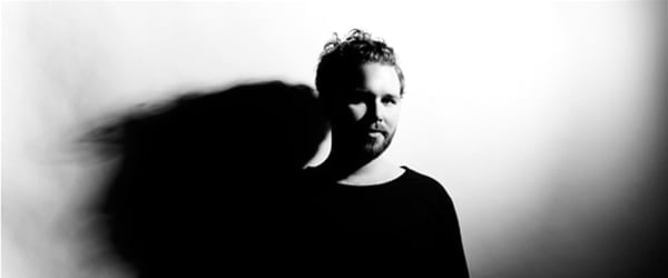 Pär Grindvik – The Planets, firmado por Stockholm LTD...