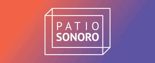 Presentación de MedellinStyle en el Patio Sonoro del Museo de Antioquia