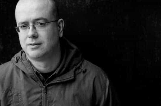 ¿Sigues sin saber quién es Paul Mac? Tranquilo todos fuimos dummies