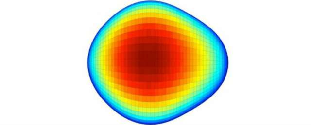 Nuevo átomo asimétrico descubierto en CERN pone a temblar los Viajes en el Tiempo y los científicos Nucleares