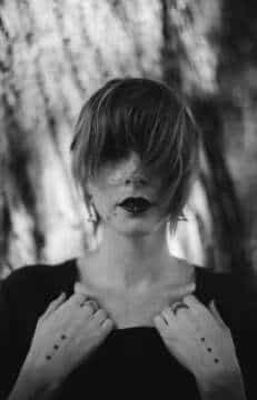 MAGDALENA: CONVERSACIONES CON DJS LOCALES 2