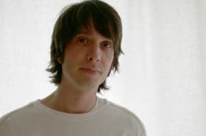 Mp3: Violett, Mark Meyer & -live- PHEEK @ HarryKlein